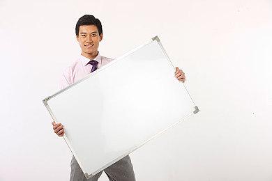 《双人成行》开发商新作名称泄漏：Split Fiction